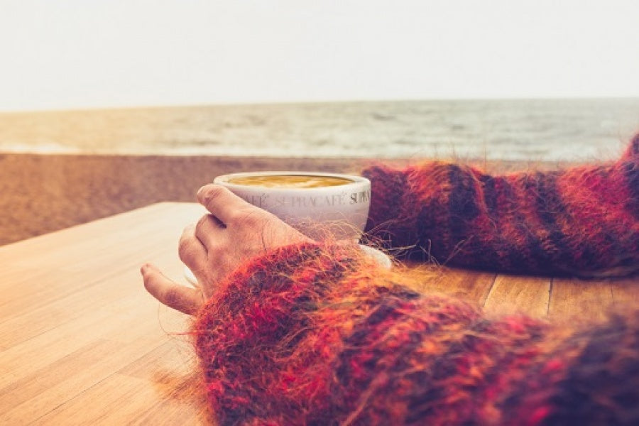 LA RENTRÉE MEJOR CON CAFÉ: GUÍA PARA CONSEGUIR EL CAFÉ PERFECTO - Supracafe