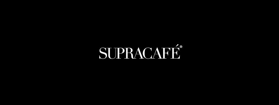 SUPRACAFÉ PRESENTA EL NUEVO BLEND ESPECIAL DE SU PROPIA HACIENDA DE COLOMBIA - Supracafe