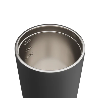 Taza reutilizable Bino 8oz