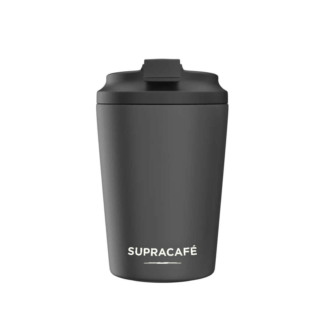 Taza reutilizable Bino 8oz