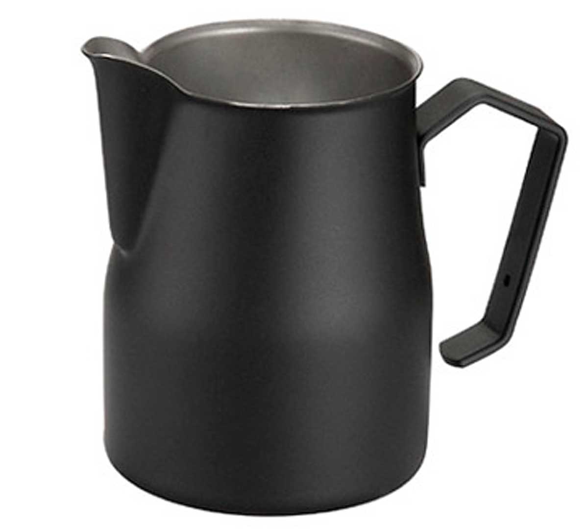 Jarra Motta barista 750 mL